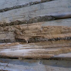 Pfarrhofgeneralsanierung 2012 2013