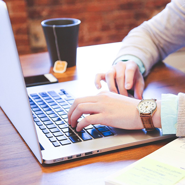 Journalistische Textformen im Pfarrblatt