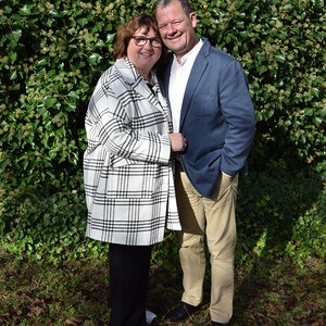 Pfarre St. Peter/Wbg.