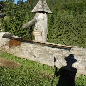 'Ferienteilen'2013