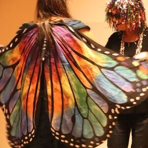 Kleinmünchner Pfarrball