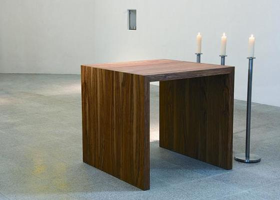 Pfarrkirche - Baugeschichte und Ausstattung / ©Pfarre Mitterkirchen Pfarrkirche - Baugeschichte und Ausstattung