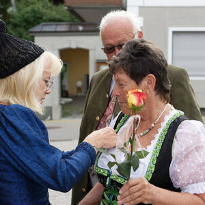 Trachtensonntag 26