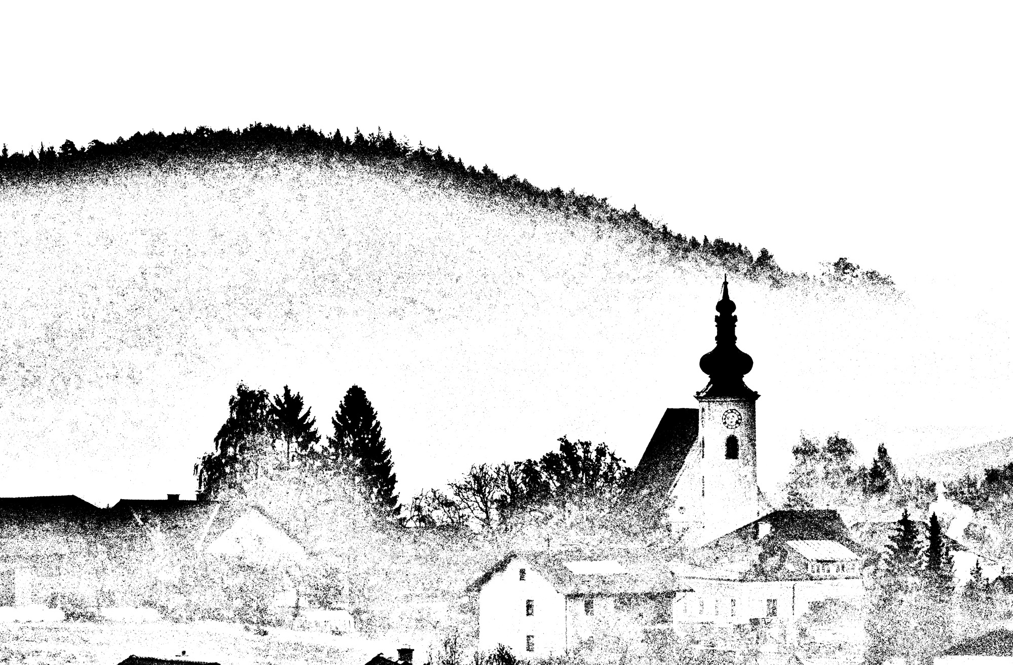 Kirche