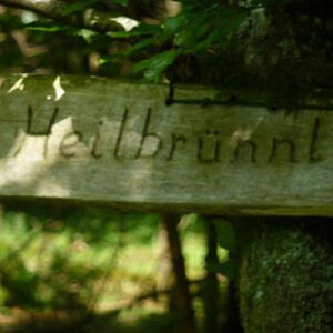 Firmvorbereitung und Firmung