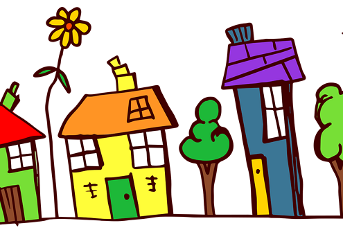 houses-1719055_1280 / pixabay.de