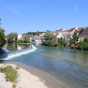 Betriebsausflug 2021