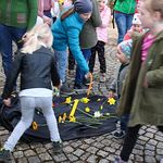 Kinderkreuzweg 2018