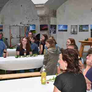 Fotowettbewerb Pfarre Ennstal