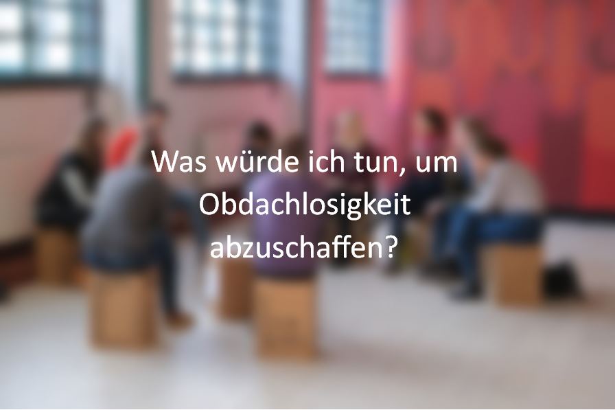 Storytellerfrage 19