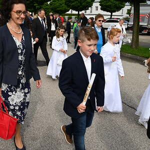 Pfarre Hörsching hl. Jakob