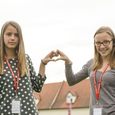 Jugend- und Missionsfest 2015 Stift Wilhering