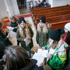 Firmvorbereitung 2017