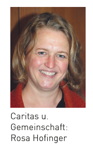 Mitglied des SST Pramet