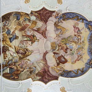 Betriebsausflug 2016