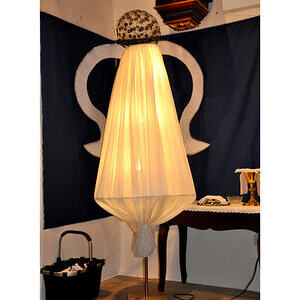 Kinder- und Familienliturgie