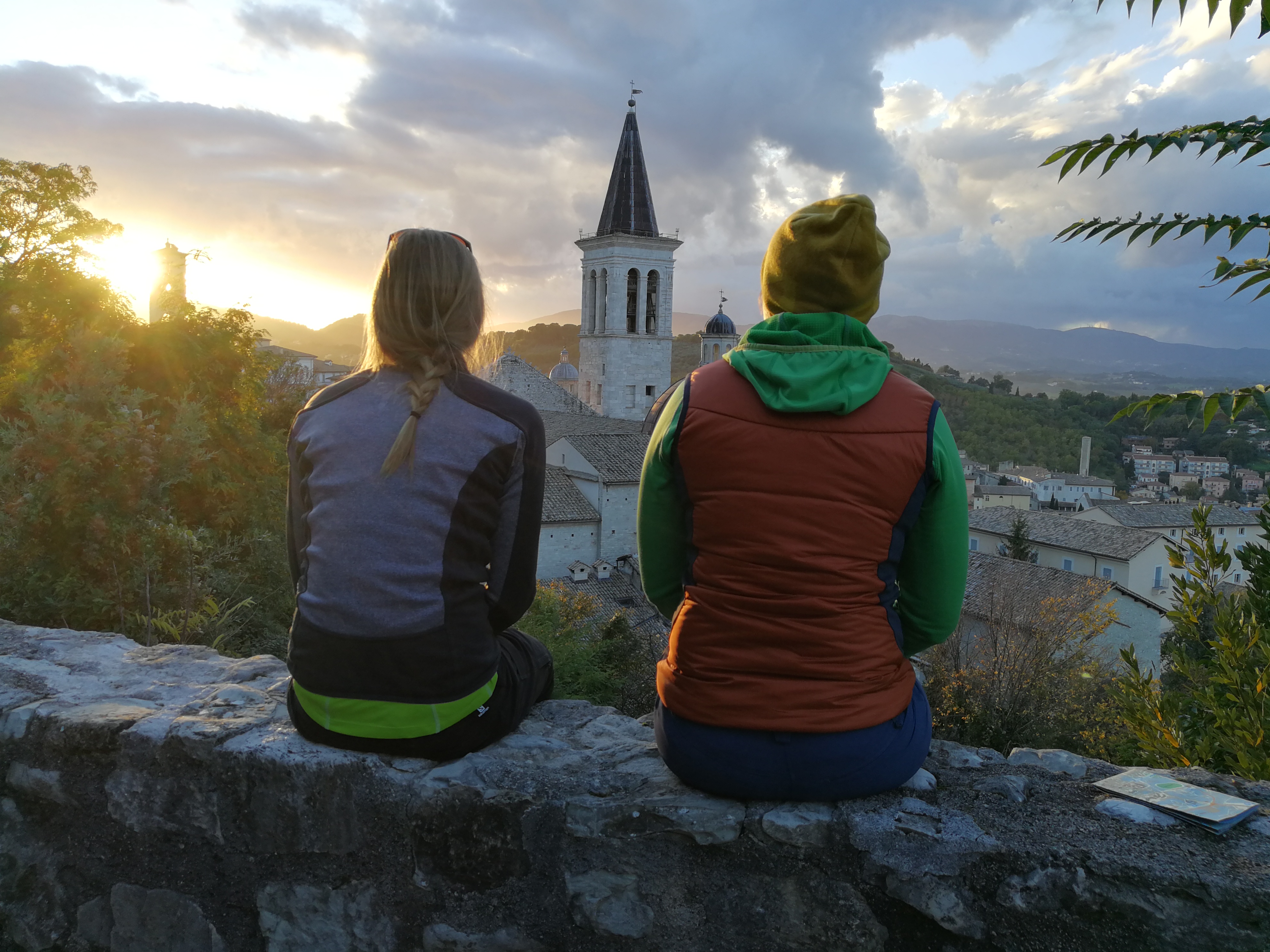 Talita Kum – Kirche wach auf!