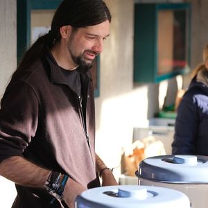 Pfarrgemeinde Urfahr Hl.Geist