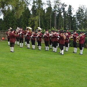 am 14. September 2025