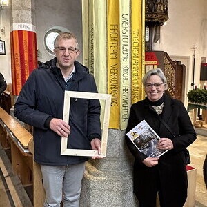 am 14. Dezember 2025