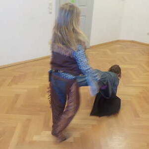 Sternsingeraktion 2017