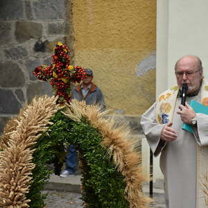 Pfarre Kleinmünchen