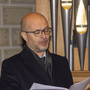 Messe von Charles Gounod