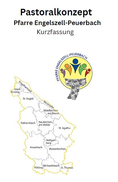 Pastoralkonzept 