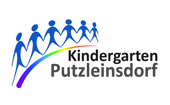 Logo Kindergarten Putzleinsdorf