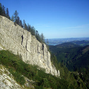 Jubiläums-Bergmesse