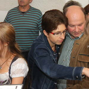 Pfarre Neumarkt im Mühlkreis