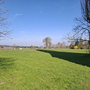 Schülerwallfahrt 2025 MS Pettenbach