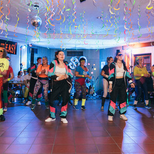 Pfarrgemeinde Hagenberg