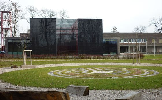 Pfarre Wels St. Franziskus