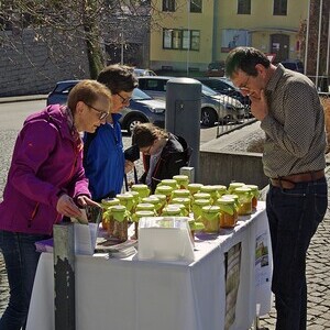 Familienfasttag 2025