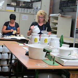 kfb Wallfahrt, Pfarre Neumarkt im Mühlkreis