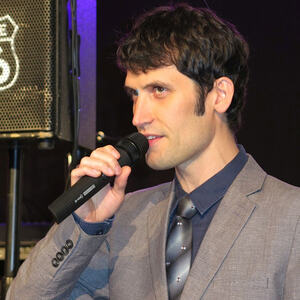 Ein gelungenes Fest der Pfarre Ottnang