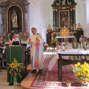 von Martin Füreder und Helmut Kolnberger