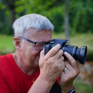 kmb Vater-Kind-Wochenende 2021