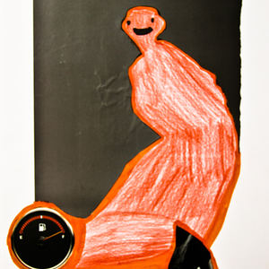 Rosemarie Hinterberger