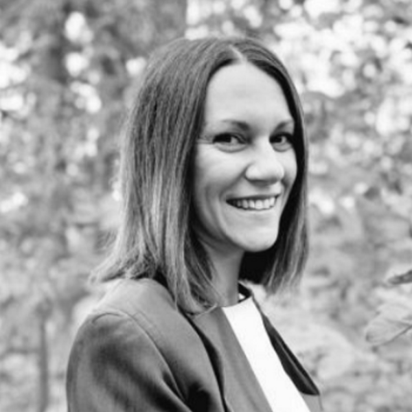 Martina Wallner