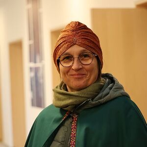 Sternsingeraktion 2024