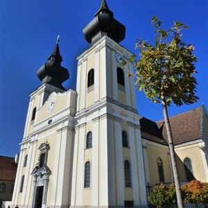1. Kirchenchorausflug
