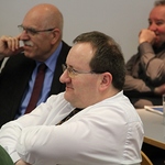 Februar 2016 - Hans Wimmer