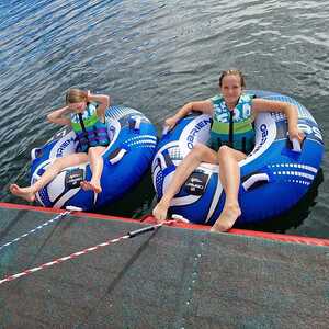 Mittwoch, 13. Juli 2022