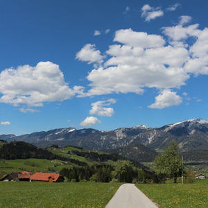 firmwochenende_29-30042016_windischgarsten