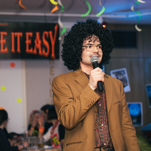 Pfarrgemeinde Hagenberg