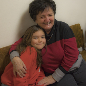 Beauftragung Seelsorgeteam St. Stephan