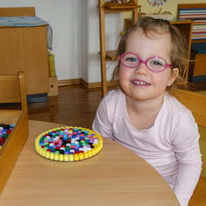 © Kindergarten Riedau