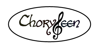 Logo Chroyfeen